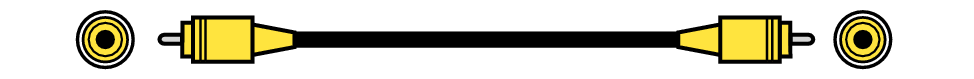 Connection_Cable F